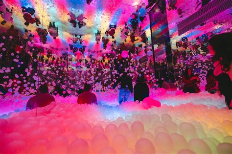 ballie ballerson discount 2019